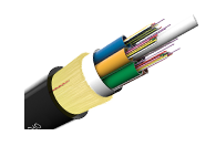 ADSS Fiber Cable