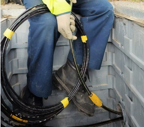 What Are The Quality Requirements for Duct Fiber Optic Cable