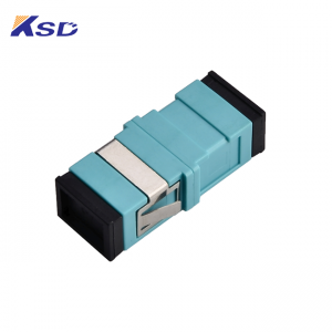 SC adapter