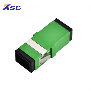 SC adapter