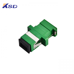 SC adapter