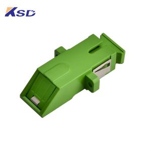 SC adapter