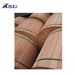 High quality 24 cores All Dielectric Self supporting Optical Fiber Cables ADSS cable price