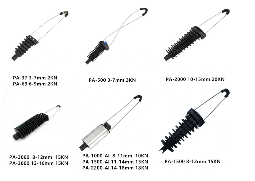 ADSS-HARDWARE