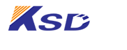 KSD-Fiber cable manufacturer