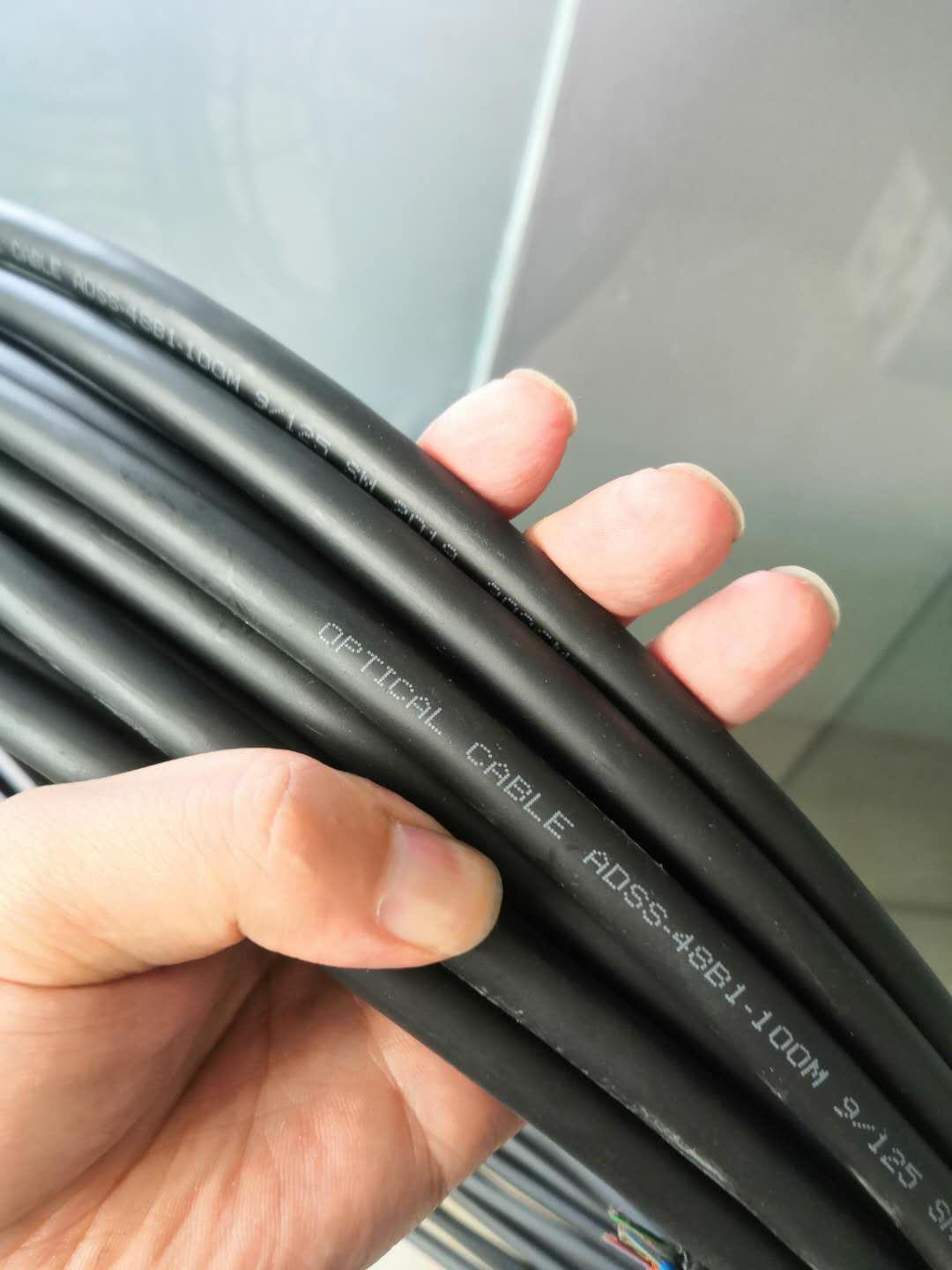 https://www.ksdfibercable.com/adss-cable/