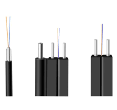 Specification For Installation Of Drop Cable